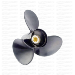 Sõukruvi E Plus seeria 16 x 13"