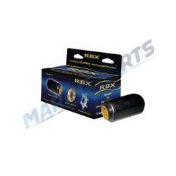 Rubex 104 rummu komplekt