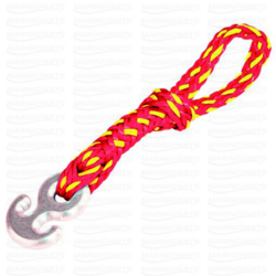 Alumiiniumist kinnitus