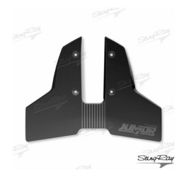 Stingray Hydrofoil Stabilizer JUNIOR 9.9- 40 HP