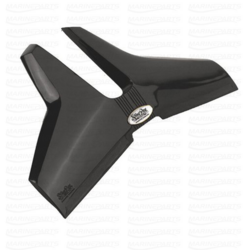 Hüdrostabilisaator XPI JR - 40 hp