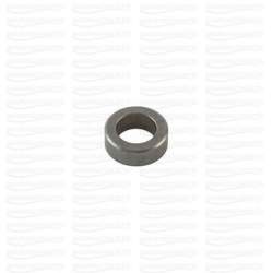 Sleeve, injector for Volvo Penta 31, 32, 41, 42, 43