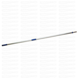 Teleskoop-toru 94 cm - 183 cm