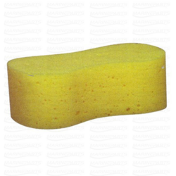 Svamm "Dog One" 23 x 13 x 8 cm / 9" x 5" x 3-1/4"