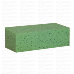 Pesukäsn 20 X 11 x 7 cm