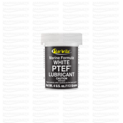 Star Brite valge PTEF määre 113 g