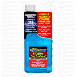 Star Brite StarTron kütuselisand 473 ml 