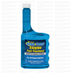 Star Brite StarTron diiselkütuselisand 473 ml
