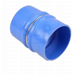 Õhuvoolik Volvo Penta mere/tööstuslikele mootoritele