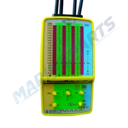 Sünkroniseerimise tööriist