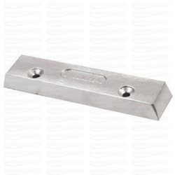 Plaat klappide jaoks SAIPEM H.C. 100