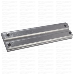 Anood erinevatele päramootoritele alates 40 hp kuni V6 135/150/175 Verado