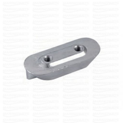 Honda ja Yamaha päramootorite ahtrikinnituse/rig’i anood