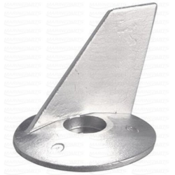 Tsinkanood Tohatsu 25-50 hp jaoks