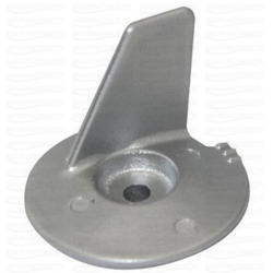 Tsinkanood Tohatsu 4-taktilise MFS 8-20 hp jaoks