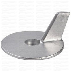 Tsinkanood Honda 25-50 hp jaoks