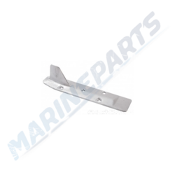 Tsinkanood Selva 6-15 hp jaoks