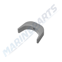 Tsinkanood Selva S405-S700 jaoks