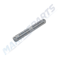 Tsinkanood Selva S600 jaoks