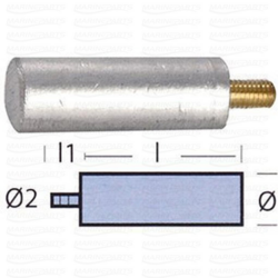Anood DV10. DV20. DV24 Bukh