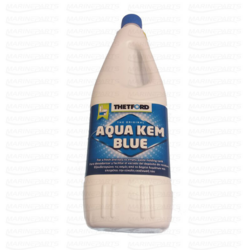 Aqua-Kem Blue 2 l