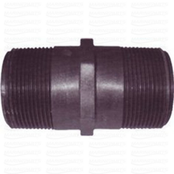 Ühendusnippel 1-1/4" NPT