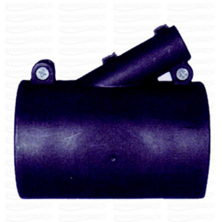 Must vooliku ühinemise äärik