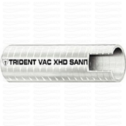 Kanalisatsiooni voolik 1 1/4 x 15 m