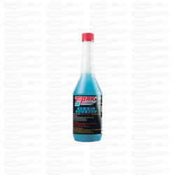 Tri-Pak bensiinilisand 500 ml pudel 350 L bensiini jaoks