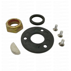 Hoolduskomplekt SeaStari & BayStari roolile