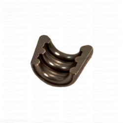 Valve Cotter for Volvo Penta