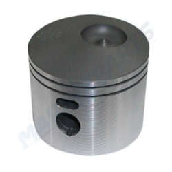 Johnson/Evinrude E-TEC 40, 50, 60, 75, 90 hp standardne kolvikomplekt