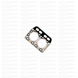 Silindripea tihend Yanmar 2QM20, 90 mm kolvile