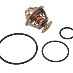 Thermostat for Volvo Penta D4 & D6 Marine diesel engines