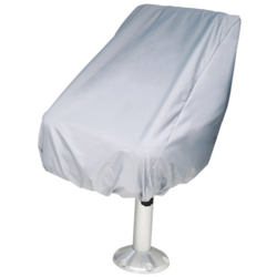 Seat cover large