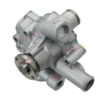 Tsirkulatsiooniveepump Yanmar 2YM15 3YM20 laevadiiselmootorite jaoks