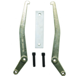 Spetsiaalne tööriist, tõmmits laagrikandurile