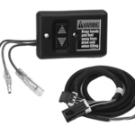 Trimmi lülitite komplekt