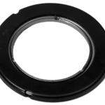 Thrust Bearing