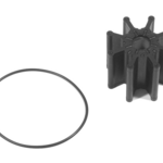 Impeller Mercruiser Bravo (2000+)