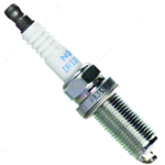 Sp R7437-9 @4 - Marineparts