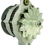 Laturi Volvo Penta dieselmoottoreihin 12V 60A Premium Quicksilver
