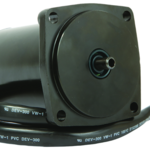 Trimmomoottori Johnson/Evinrude/Suzuki/Mercury 40-50 hv 4-tahti