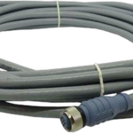 STATION CABLE-ACTUADOR 9m.