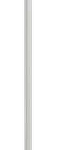 VHF-antenn 1,5 m glasfiberantenn för båt