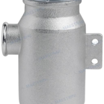 Water Filter 3/4'' Bronze