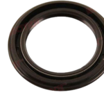 Oil Seal, Drive Shaft 22X36X6