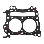 Cylinder Head Gasket for Suzuki DF15A DF20A Outboards