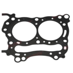 Cylinder Head Gasket for Suzuki DF15A DF20A Outboards
