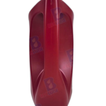 Motorolja dieselmotorer Reclube 15W-40 5L